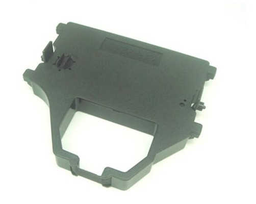 星MICRONICS NX2410 LC2410 LC2420 LC 2430 LQ-2900K NX2415II NX2415のためのインクをしみ込ませられたリボン サプライヤー
