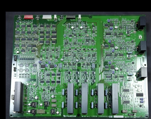 113C893919 113C893919F富士390 350 370 375 330 340 550 570 590 Minilab PCB LDD20 サプライヤー