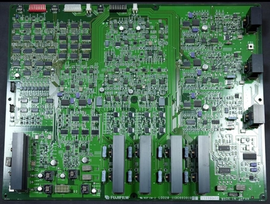 113C893919 113C893919F富士390 350 370 375 330 340 550 570 590 Minilab PCB LDD20 サプライヤー