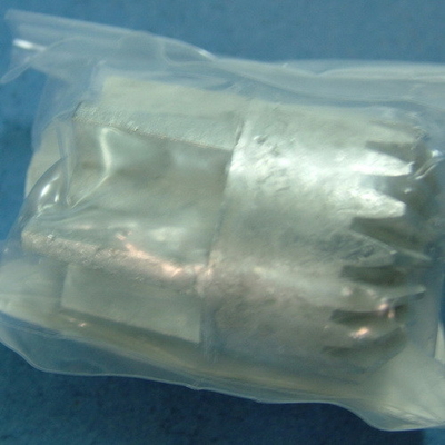 327C889239A 327C889239富士330 340 350 355 370 375 Minilab Spare Parts Gear サプライヤー