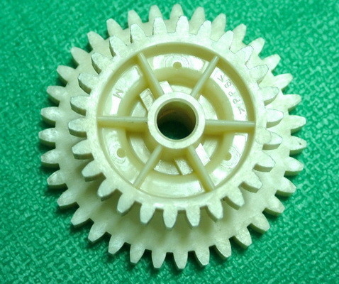 富士Frontier 350 370 DIGITAL Minilab Spare Part Gear 327F0182 New条件 サプライヤー