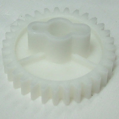 富士Frontier 350 370 355 375 DIGITAL Minilab Spare Part Gear 327F1123103 サプライヤー