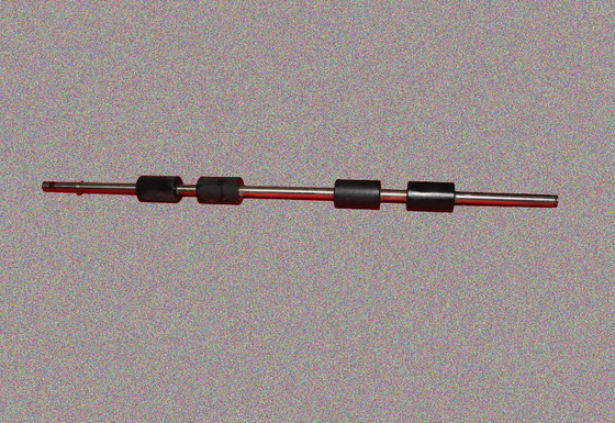 363C889358C 363C889358 ROLLER富士Frontier 350 370 355 DIGITAL Minilab Spare Part Roller サプライヤー