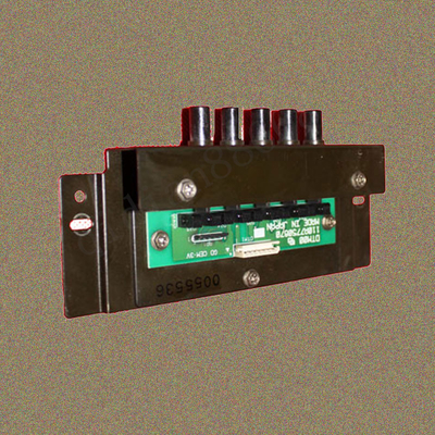 富士のフロンティア350 370 355デジタルMinilab予備品センサー115C889140 サプライヤー