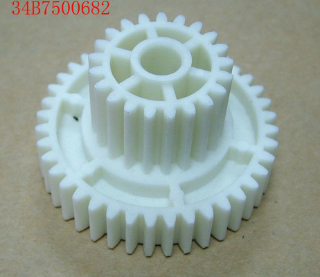 富士Frontier 330 340富士Minilab Parts、富士Spares Gear 34B7500682 サプライヤー