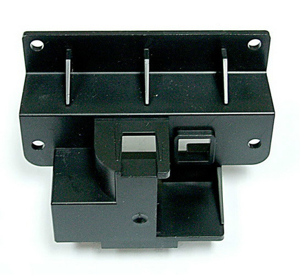 356d1060165c 356d1060165富士Minilab Parts富士550 570 Rack Cover サプライヤー