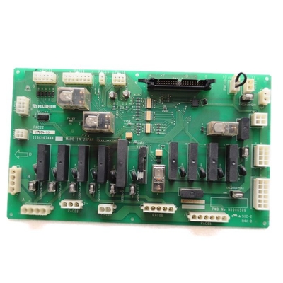 富士のフロンティア330のための113C967444A 113C967444富士Minilabの部品340 PAC22 PCBs サプライヤー