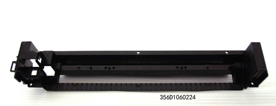 356D1060224 Bracket PS1 Minilab Parts For富士Frontier 550 570 DIGITAL Minilab Wash Rack Section サプライヤー