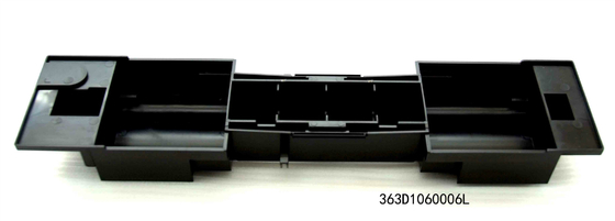 ガイドのクロスオーバーRack A02富士Minilab Parts Part number 363D1060006 363D1060006K 363D1060006L サプライヤー