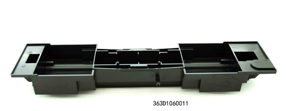 363D1060011富士Frontier 550 570富士Minilab Parts GuideのクロスオーバーRack A03 サプライヤー