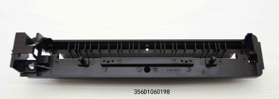 富士のフロンティア550は富士570のMinilabの部品PS4 356D1060198H 356D1060198をかっこに入れる サプライヤー