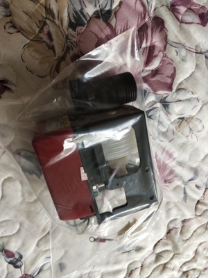 133C966881B 133C966881 Minilabの部品の富士のフロンティア330 340ポンプ サプライヤー