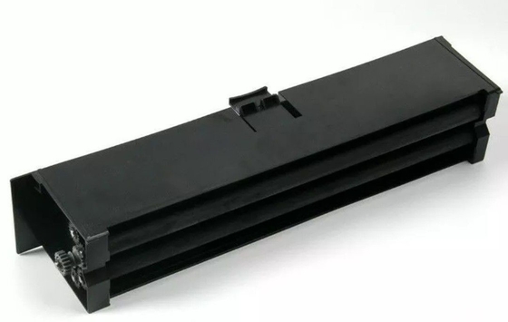 Z018946-01 QSS31 32 Minilab機械のための6つの回転棚の単位のNoritsu Minilabの部品無し サプライヤー