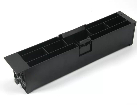 Noritsu Qss31 32 Minilabの予備品Z019003-01 2つの回転棚の単位無し サプライヤー