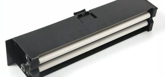 Noritsu Qss31 32 Minilabの予備品Z019003-01 2つの回転棚の単位無し サプライヤー