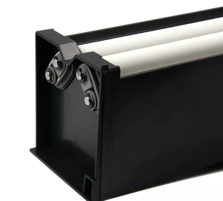 Noritsu Qss31 32 Minilabの予備品Z019003-01 2つの回転棚の単位無し サプライヤー