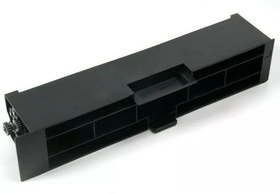 Noritsu Qss31 32 Minilabの予備品Z019003-01 2つの回転棚の単位無し サプライヤー