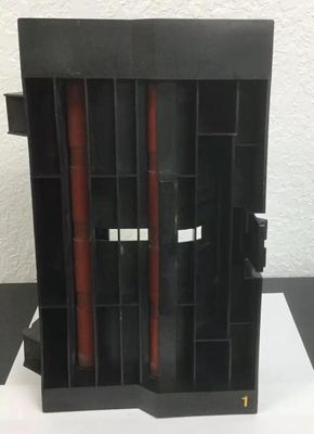Z018941 Z018941-01 No 1 ターンラックユニット ミニラボ部品 ノリツゥー Qss31 32 ミニラボマシン サプライヤー