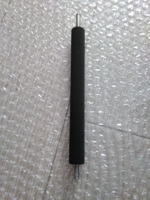Noritsu Minilabの予備の部品番号A035025-00/A035025のための長い生命ローラー サプライヤー