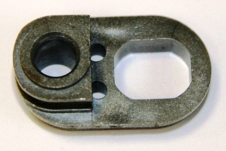 Photolabのための部品番号A033211/A033211-01を薮で囲むNoritsu耐久のMinilabの部品 サプライヤー