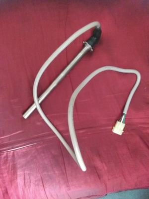 ヒーターのNoritsuの部品、MinilabはNoritsu QSS3001 Minilabのために倹約する サプライヤー