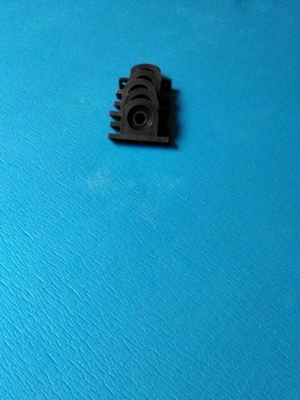 QSS3001/Noritsu Minilabの部品のMinilabの3300の付属品A015955-01/A015955 サプライヤー