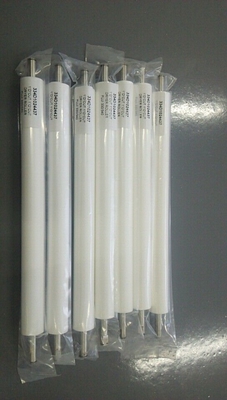 ドライヤーRoller 1&quot; D」Cut 1Round富士Minilab Parts Part number 334D1024437/334C1025009 サプライヤー