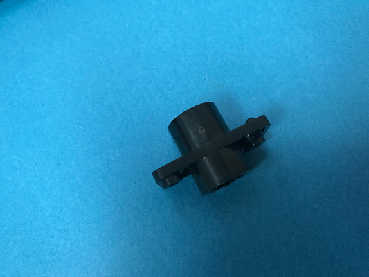 308G02018 Minilab Accessories富士390 Special Screw富士Frontier Parts サプライヤー