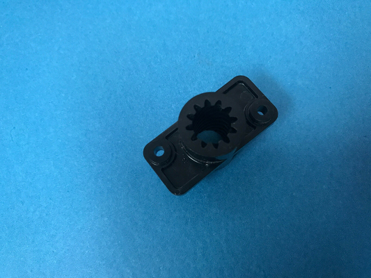 308G02018 Minilab Accessories富士390 Special Screw富士Frontier Parts サプライヤー