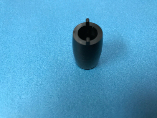 長い生命時間のMinilabプリンターのための富士Minilabの部品327F0014 327F0170 サプライヤー