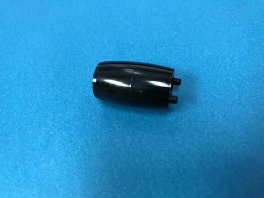 長い生命時間のMinilabプリンターのための富士Minilabの部品327F0014 327F0170 サプライヤー