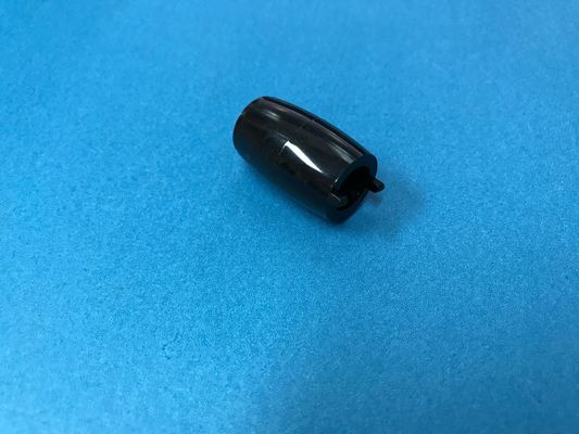 長い生命時間のMinilabプリンターのための富士Minilabの部品327F0014 327F0170 サプライヤー