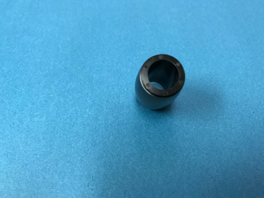長い生命時間のMinilabプリンターのための富士Minilabの部品327F0014 327F0170 サプライヤー