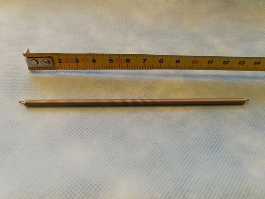 ばねFor Konica Minilab Spare Part number 355002260A 3550 02260 355002260 3550 02260A サプライヤー