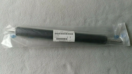 2207A Konica Minilab Parts R2 Roller 251602207A/2516 02207/251602207/25160 サプライヤー