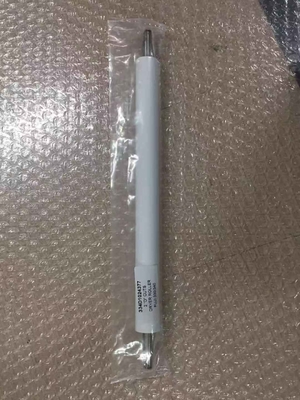 ドライヤーRoller 1&quot; D」Cut 1Round富士Minilab Parts Part number 334D1024437/334C1025009 サプライヤー