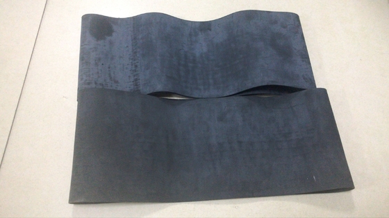 323D889964B 323D889964富士Frontier 350 370 355 DIGITAL Minilab Spare Part Belt サプライヤー
