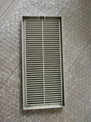 350D890140C 350D890140富士Minilabの部品のフロンティア350 370 355のカバー フィルター サプライヤー