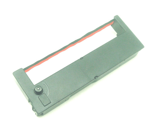 セイコーQR-550 QR-120 ATR420 NIPO CD-9810 NTR180のための多用性があるインクがしみ込むリボン サプライヤー