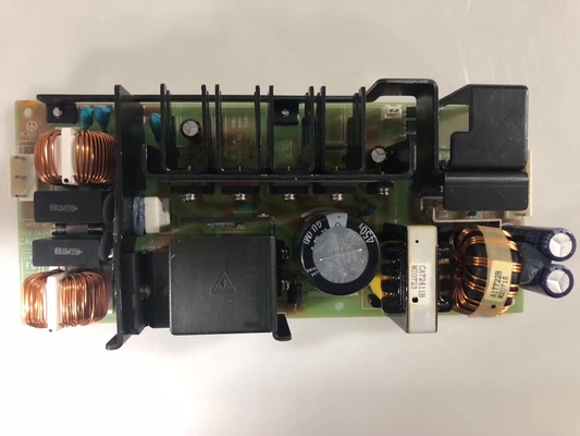 I038361-00転換の動力源Noritsu MinilabはQSS 3201を3202 3203 3701 3702 3801富士のフロンティア7500 7600分ける サプライヤー