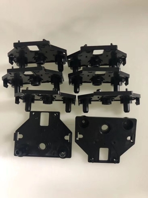 Noritsu QSS3701 3501のための棚の単位のB010247-00 B010247のブッシュ3201 3202 3203 3300 3301 3111 3101 3001 3011 サプライヤー