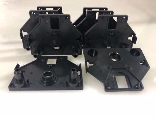 Noritsu QSS3701 3501のための棚の単位のB010247-00 B010247のブッシュ3201 3202 3203 3300 3301 3111 3101 3001 3011 サプライヤー