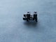 R1 MinilabのためのKonicaの写真の断続器TLP1215 AAAA 78001014 サプライヤー