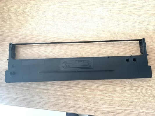 多用性があるRibbon Cassette For Tally Dascom 2600+ Printer Ribbon 9903L サプライヤー