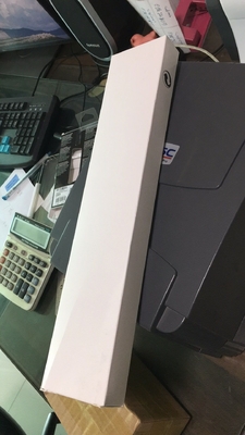 多用性があるRibbon Cassette For Tally Dascom 2600+ Printer Ribbon 9903L サプライヤー