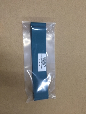 388D889463 323D981417C 323D981417富士のフロンティア330 340 350 370 355のminilabベルト サプライヤー