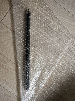 A087420 00 A087420 A074136 00 A074136 NORITSU Minilab Qss32/34の予備品のクロスオーバーのゴム製 ローラー サプライヤー