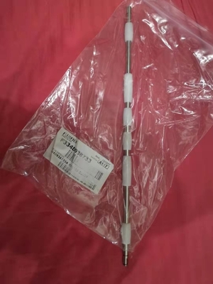 富士のフロンティア350 370 minilabのローラー334D938733A 334D938733の小型実験室の予備品 サプライヤー