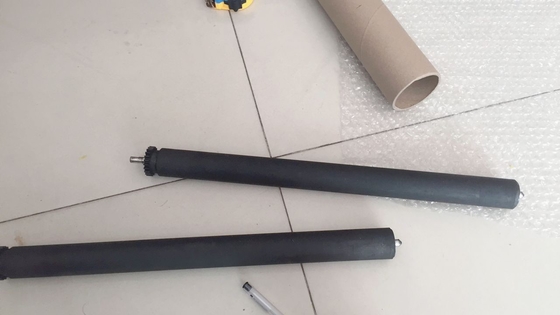 A074287 00 A078426 00 ROLLER ASSEMBELY FOR NORITSU qss2901 3101 3201 3401 3701 minilab サプライヤー
