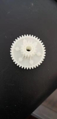 富士Frontier 350 355 370 375 Minilab Spare Part Gear 327F0173 サプライヤー